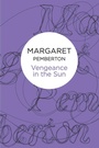 Cover: Vengeance in the Sun - Macmillan Bello