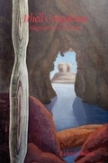 Cover: Ithell Colquhoun - Lulu.com