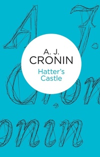 Abbildung von: Hatter's Castle - Macmillan Bello
