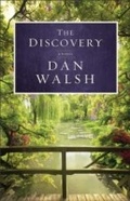 Cover: Discovery - Baker Publishing Group