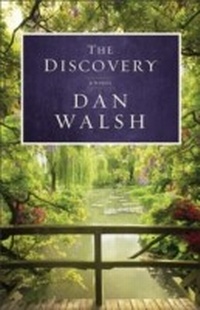 Enlarge image Cover: Discovery - Baker Publishing Group