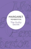 Cover: The Guilty Secret - Macmillan Bello