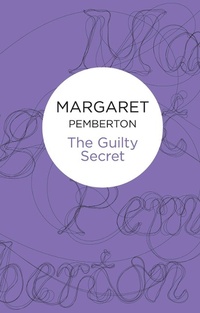 Enlarge image Cover: The Guilty Secret - Macmillan Bello