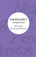 Cover: African Enchantment - Macmillan Bello