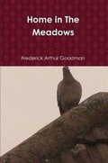 Cover: Home in The Meadows - Lulu.com