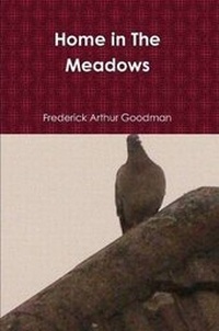 Enlarge image Cover: Home in The Meadows - Lulu.com