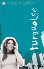 Cover: Turquoise - Fleming H. Revell Company