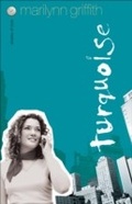 Cover: Turquoise - Fleming H. Revell Company