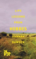 Cover: Life Lessons from Hobbes - Macmillan
