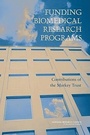 Cover: Funding Biomedical Research Programs - National Academies Press