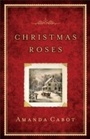 Cover: Christmas Roses - Fleming H. Revell Company