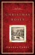 Cover: Christmas Roses - Fleming H. Revell Company