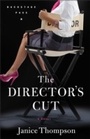 Cover: The Director's Cut - Fleming H. Revell Company