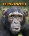 Cover: Chimpanzees - Elsevier