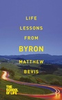 Cover: Life Lessons from Byron - Macmillan