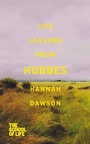 Cover: Life Lessons from Hobbes - Macmillan