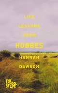 Cover: Life Lessons from Hobbes - Macmillan