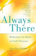 Cover: Always There - Fleming H. Revell Company