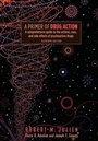 Cover: A Primer of Drug Addiction: "Primer Drug Action" - W.H.Freeman & Co Ltd