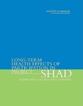 Cover: Long-Term Health Effects of Participation in Project SHAD (Shipboard Hazard and Defense) - National Academies Press