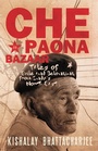 Cover: Che in Paona Bazar - Macmillan