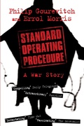 Cover: Standard Operating Procedure - Picador