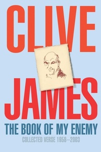Enlarge image Cover: The Book of My Enemy - Picador