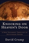Cover: Knocking on Heaven's Door - Baker Publishing Group