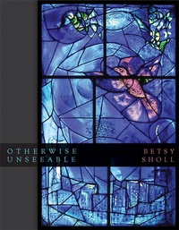 Enlarge image Cover: Otherwise Unseeable - University of Wisconsin Press