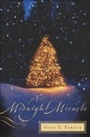 Cover: Midnight Miracle - Baker Publishing Group