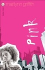 Cover: Pink - Fleming H. Revell Company