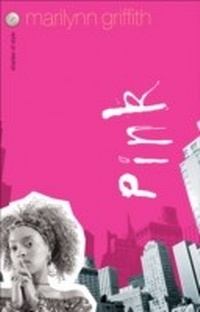 Enlarge image Cover: Pink - Fleming H. Revell Company