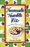 Cover: Homemade Humble Pie - Fleming H. Revell Company