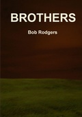 Cover: Brothers - Lulu.com