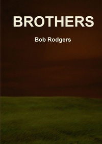 Enlarge image Cover: Brothers - Lulu.com