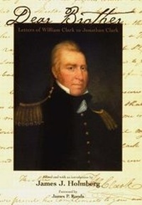 Enlarge image Cover: Dear Brother - Yale University Press