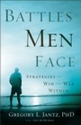 Bild: Battles Men Face - Baker Publishing Group