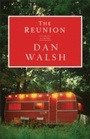 Cover: The Reunion - Fleming H. Revell Company