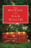 Cover: The Reunion - Fleming H. Revell Company