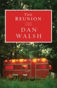 Enlarge image Cover: The Reunion - Fleming H. Revell Company