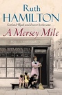 Cover: A Mersey Mile - Pan Books