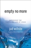 Cover: Empty No More - Baker Publishing Group