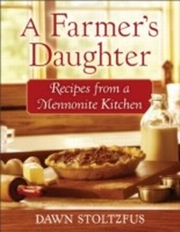 Abbildung von: A Farmer's Daughter - Fleming H. Revell Company