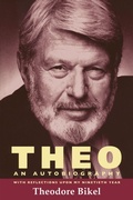 Cover: Theo - University of Wisconsin Press