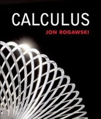 Enlarge image Cover: Calculus - W.H.Freeman & Co Ltd