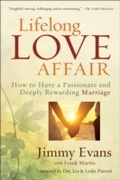 Cover: Lifelong Love Affair - Baker Publishing Group