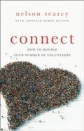 Cover: Connect - Baker Publishing Group