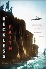 Cover: Reckless Faith - Baker Publishing Group