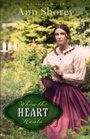 Cover: When the Heart Heals - Fleming H. Revell Company