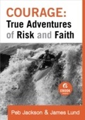 Cover: Courage - Fleming H. Revell Company